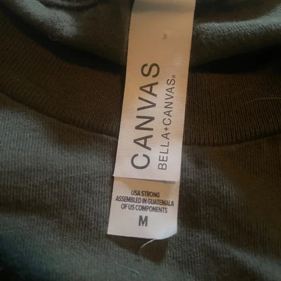 Pearl Jam - Picture 3 of 3